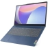 Lenovo IdeaPad Slim 3 15IAH8 Core i5 12th Gen 15.6" FHD Military Grade Laptop Abyss Blue (83ER00CXLK)